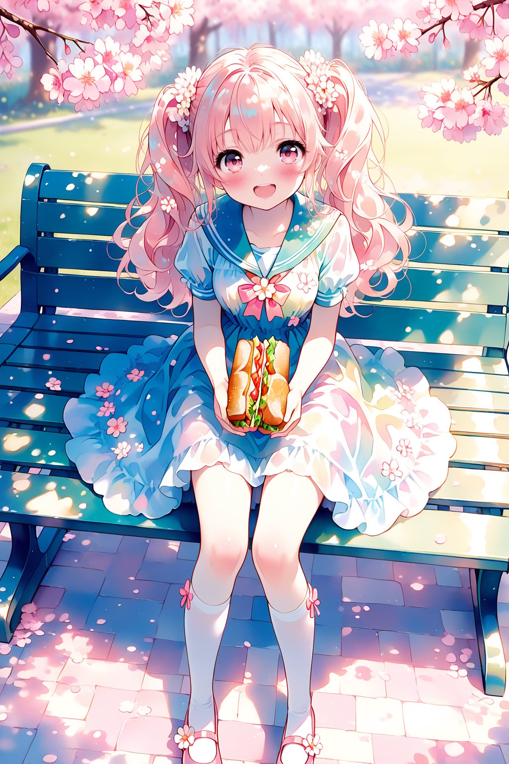 masterpiece,  best quality,  amazing quality by Choco on Tensor.Art