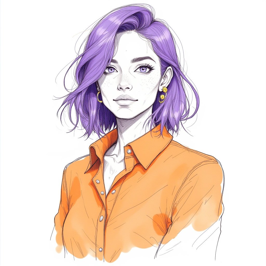 AI generated image by Aleks_Baskakov on Tensor.Art