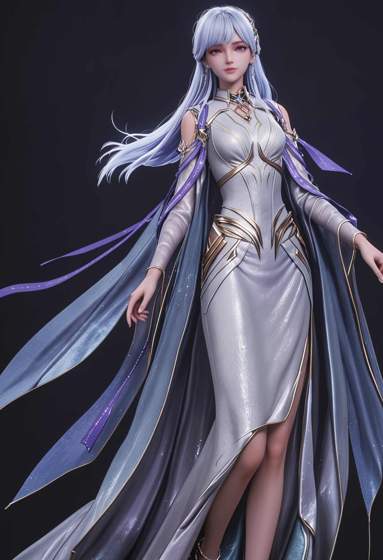score_9,  score_8_up,  masterpiece by 云落 on Tensor.Art