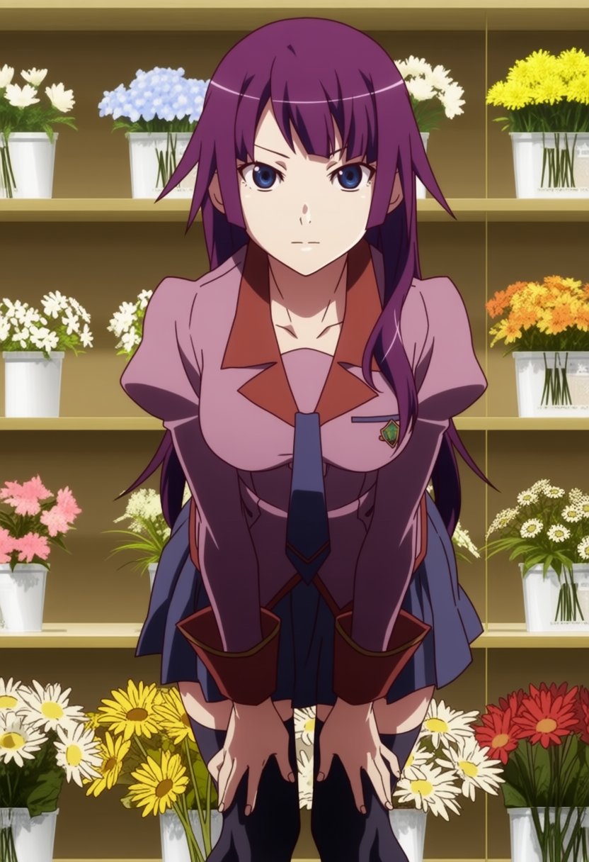 masterpiece,  best quality,  score_7 by Hot Anime Girls on Tensor.Art