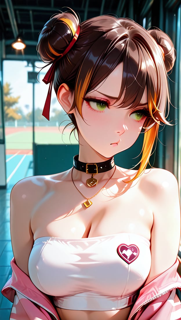 lazypos,  masterpiece,  best quality by miaomiao on Tensor.Art