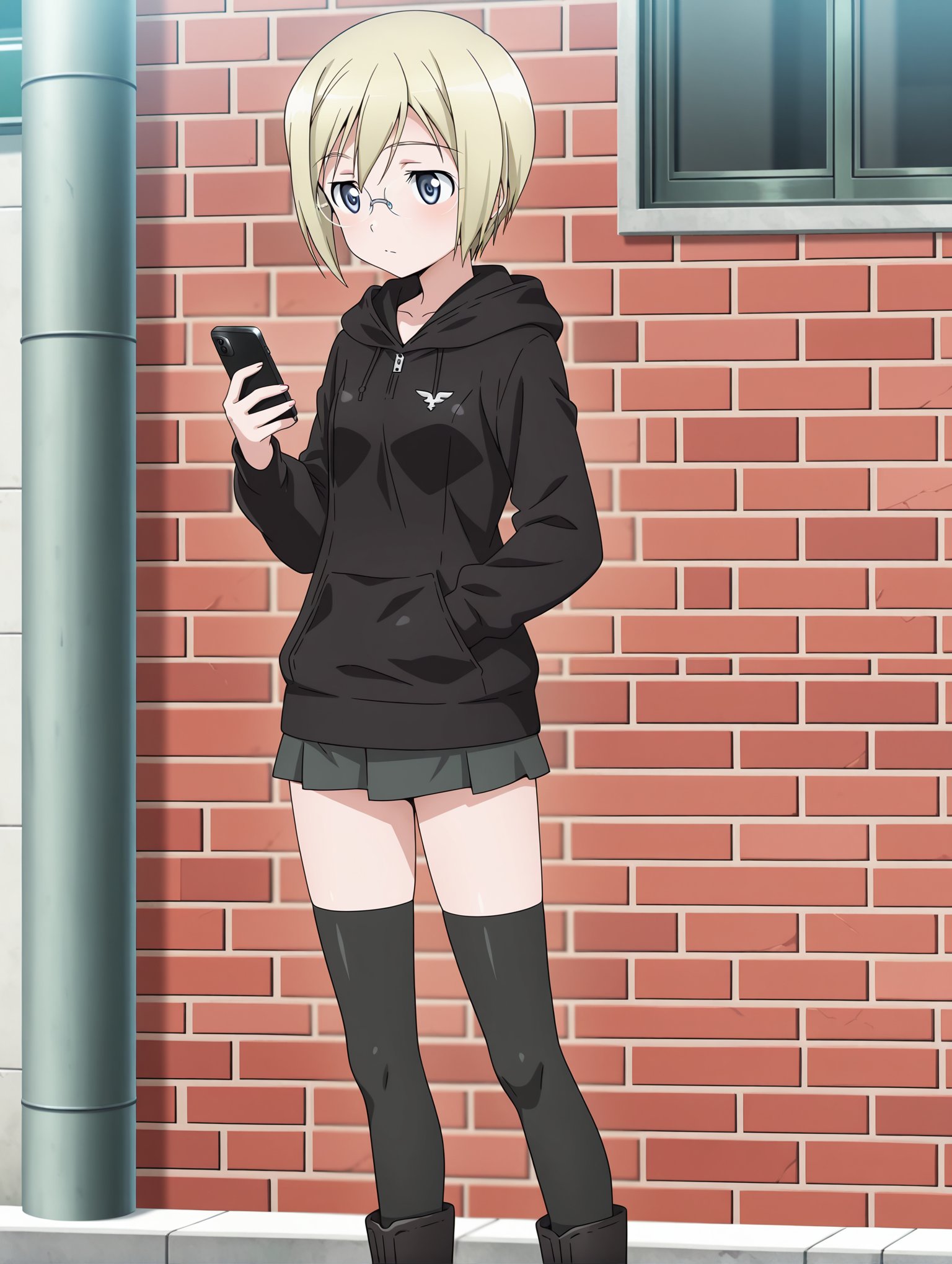 masterpiece,  best quality,  newest by sg5e3 on Tensor.Art