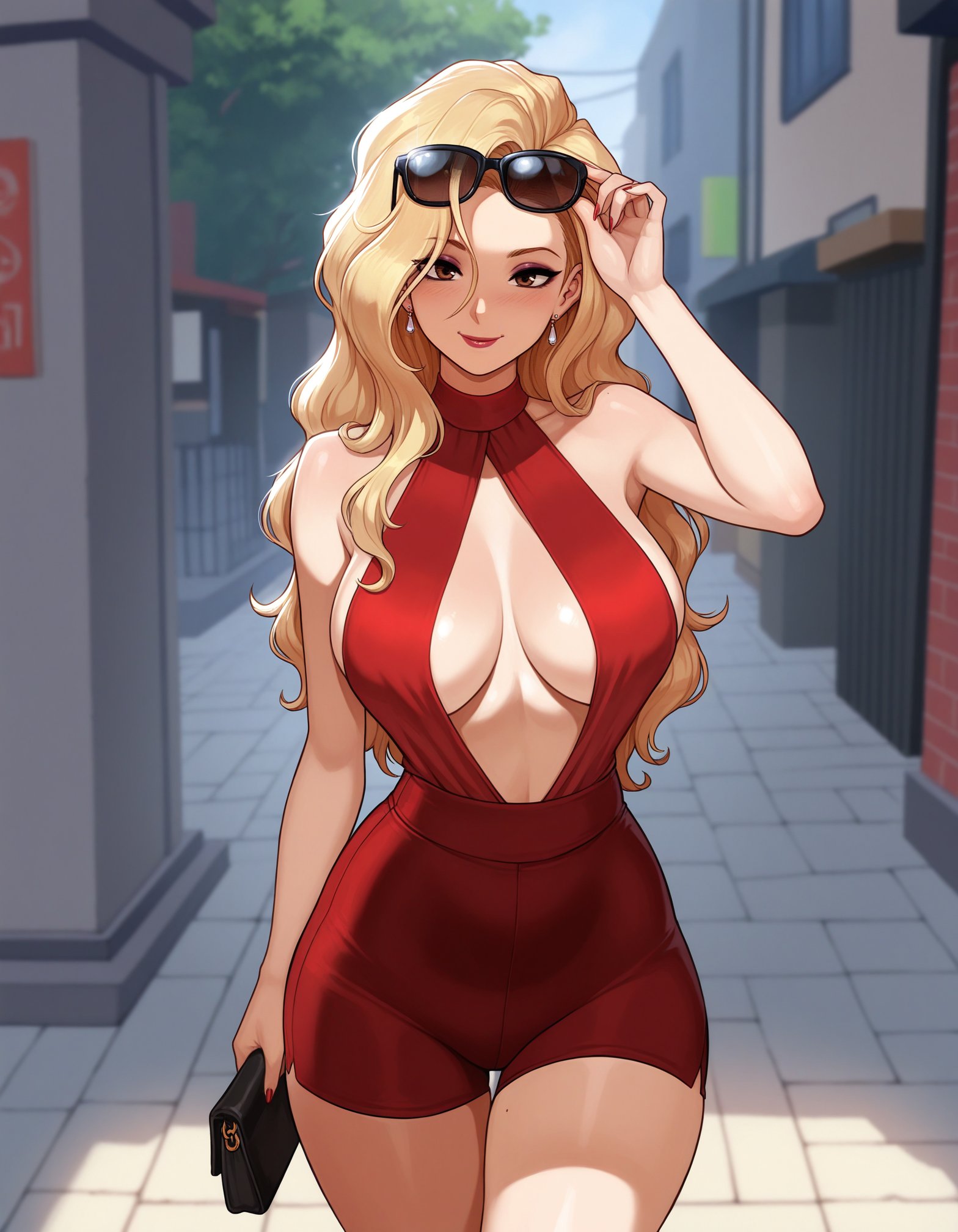 masterpiece,  good quality,  best quality by Enigmata on Tensor.Art