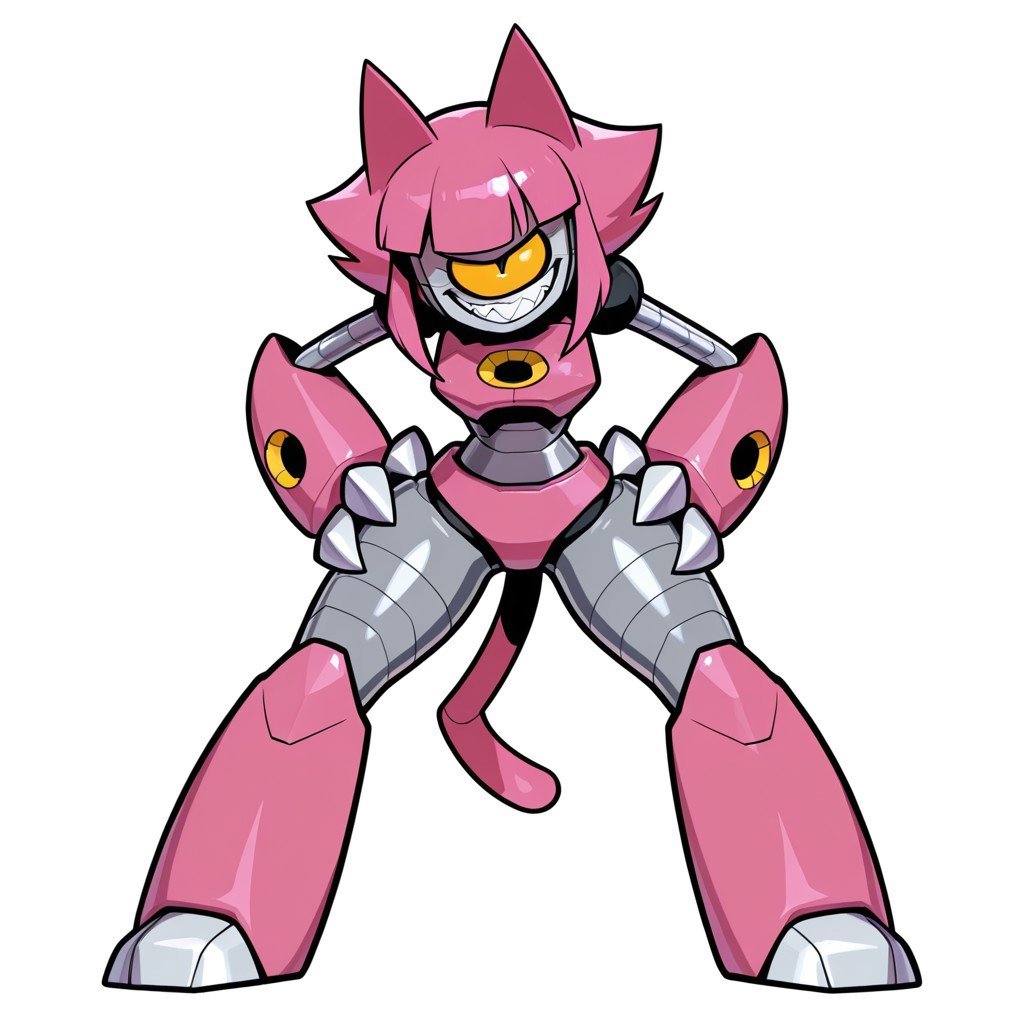 (high res,  hi res,  best quality by DarkLN001 on Tensor.Art