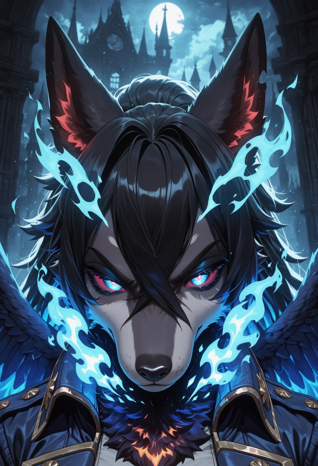 masterpiece,  amazing quality,  best quality by miaomiao on Tensor.Art
