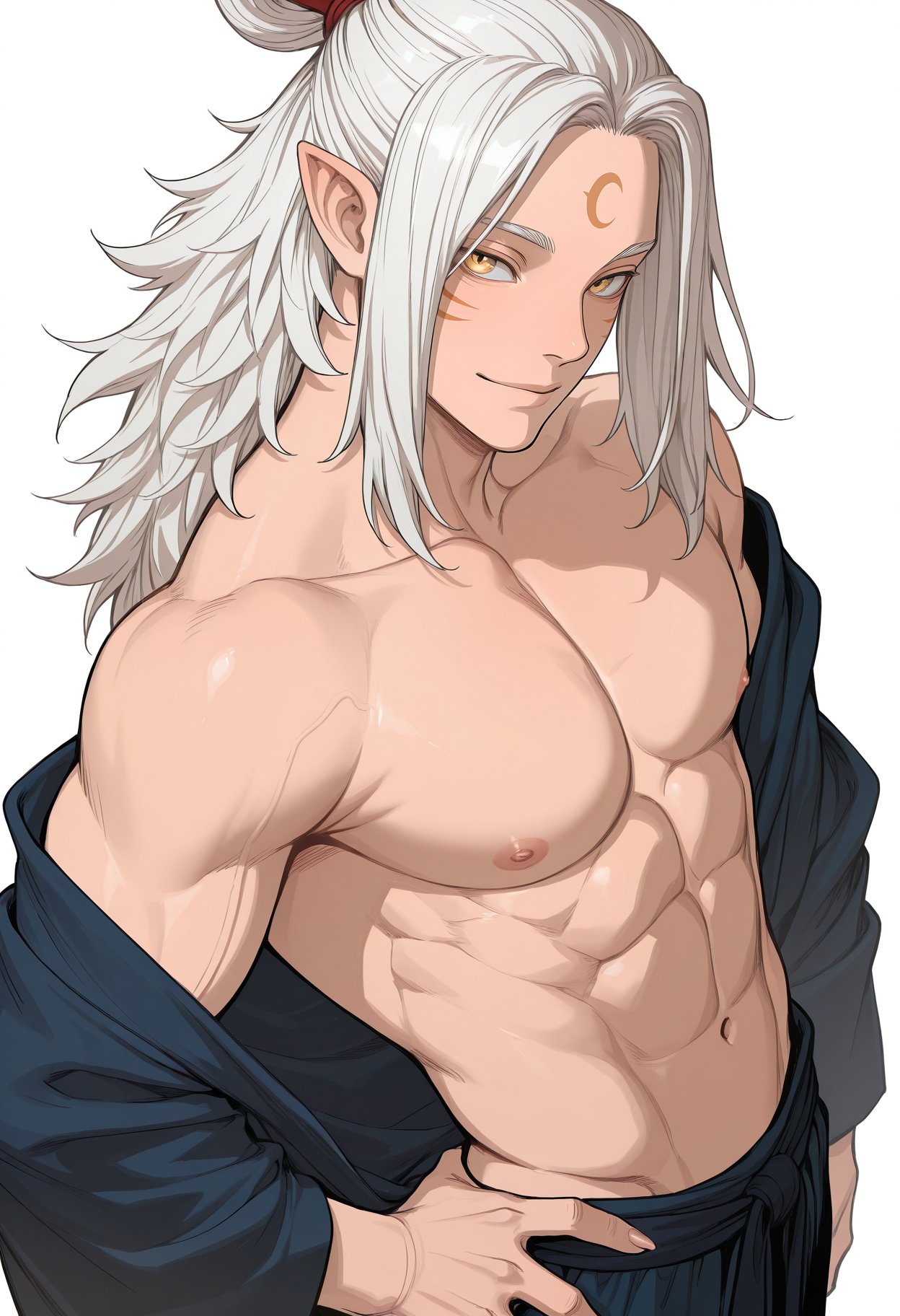 masterpiece,  best quality,  amazing quality by Min on Tensor.Art