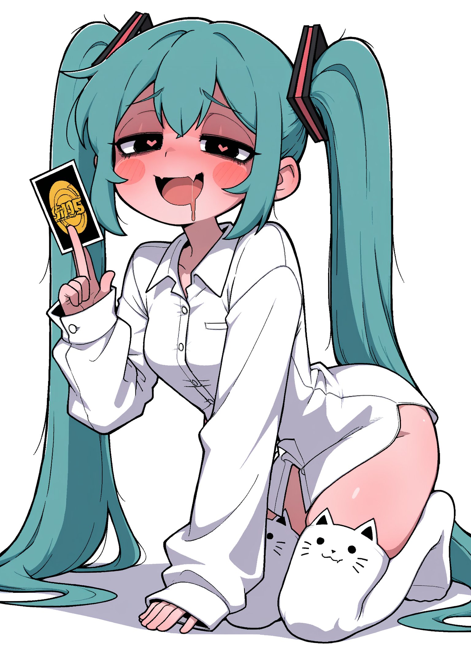 masterpiece,  best quality,  amazing quality by Min on Tensor.Art
