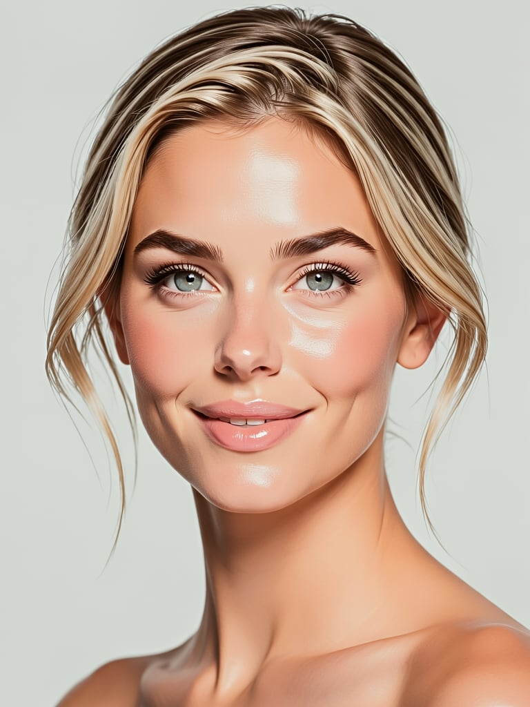 AI generated image by Aleks_Baskakov on Tensor.Art