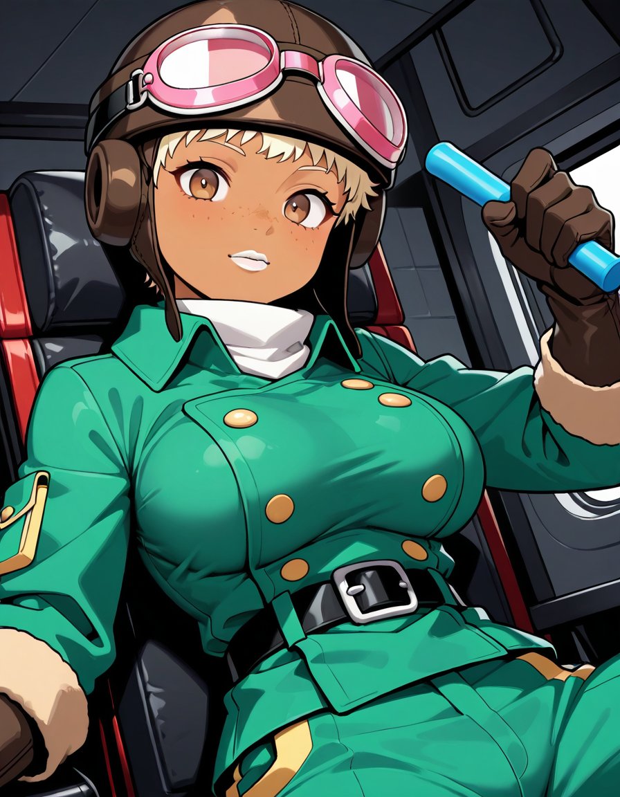 (masterpiece,  best quality,  ultra-detailed by user_853931801855396637 on Tensor.Art
