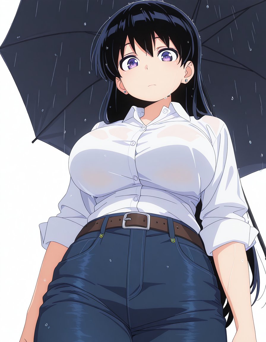 masterpiece,  best quality,  amazing quality by Yukino_AI on Tensor.Art