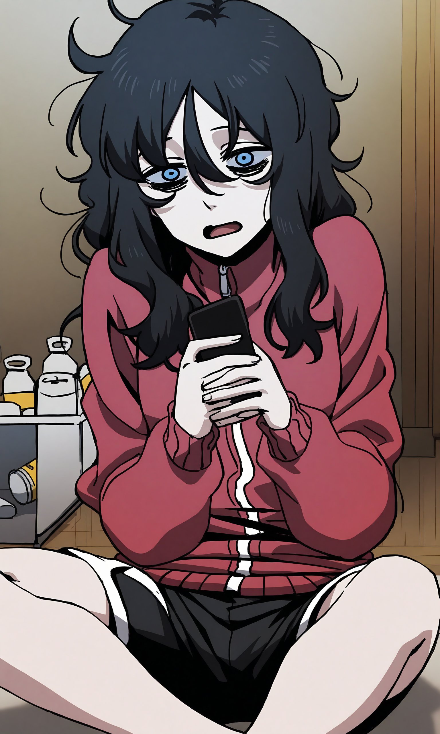 anime coloring,  (anime screencap) masterpiece,  detailed face by user_784910182764261238 on Tensor.Art
