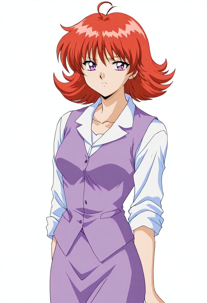 masterpiece,  best quality,  amazing quality by Hot Anime Girls on Tensor.Art
