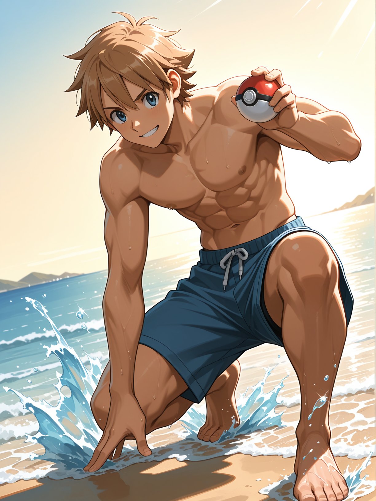 (score_9,  score_8_up),  source_anime by GyakuImpact on Tensor.Art