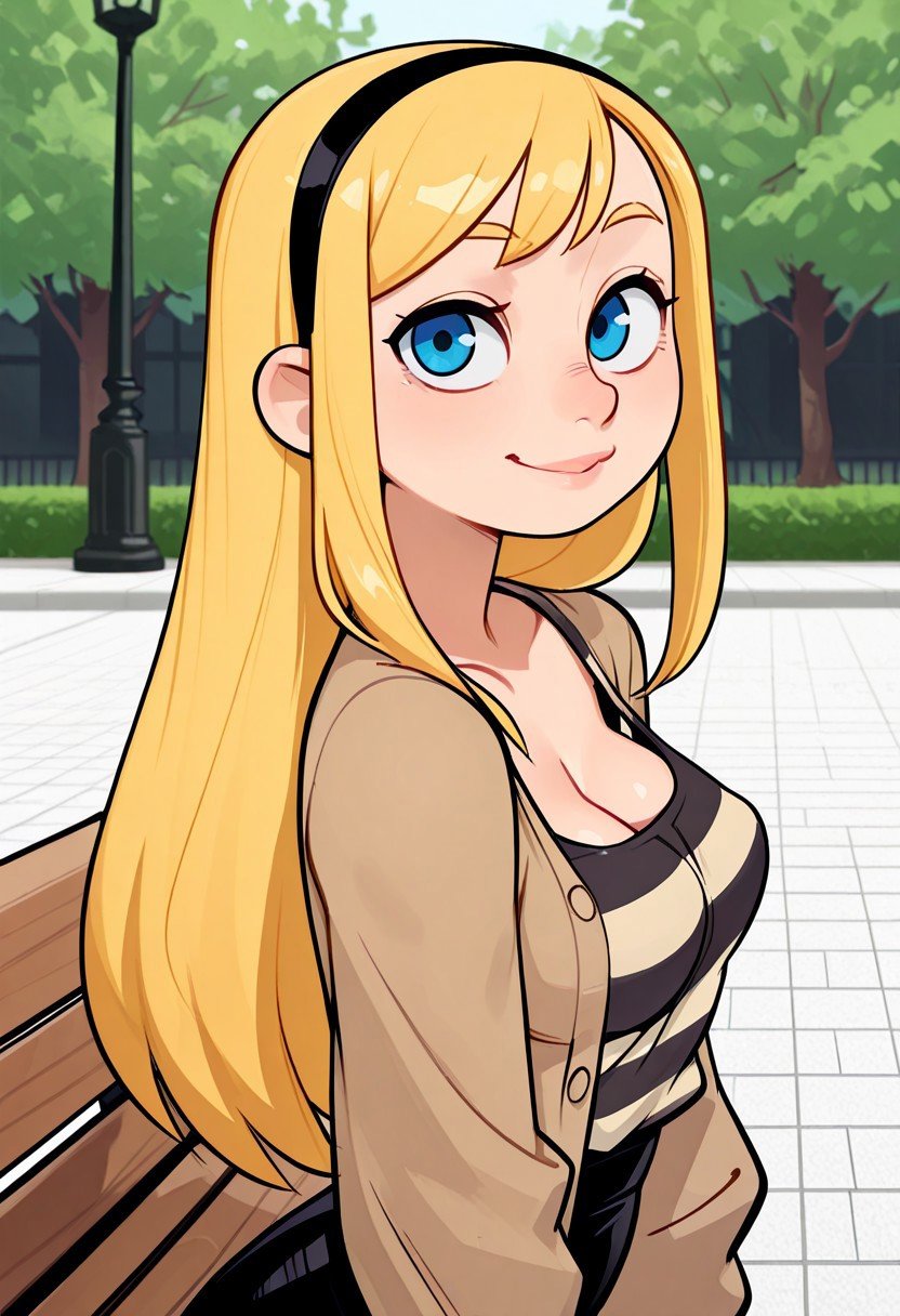 amazing quality,  4k,  high resolution by inknoir on Tensor.Art