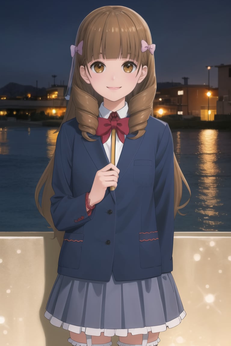 masterpiece,  best quality,  CG by Ttan on Tensor.Art