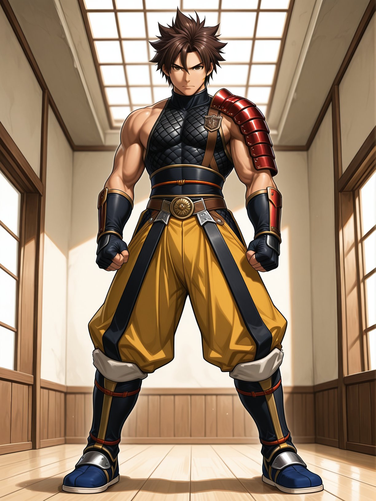 (score_9,  score_8_up),  source_anime by GyakuImpact on Tensor.Art