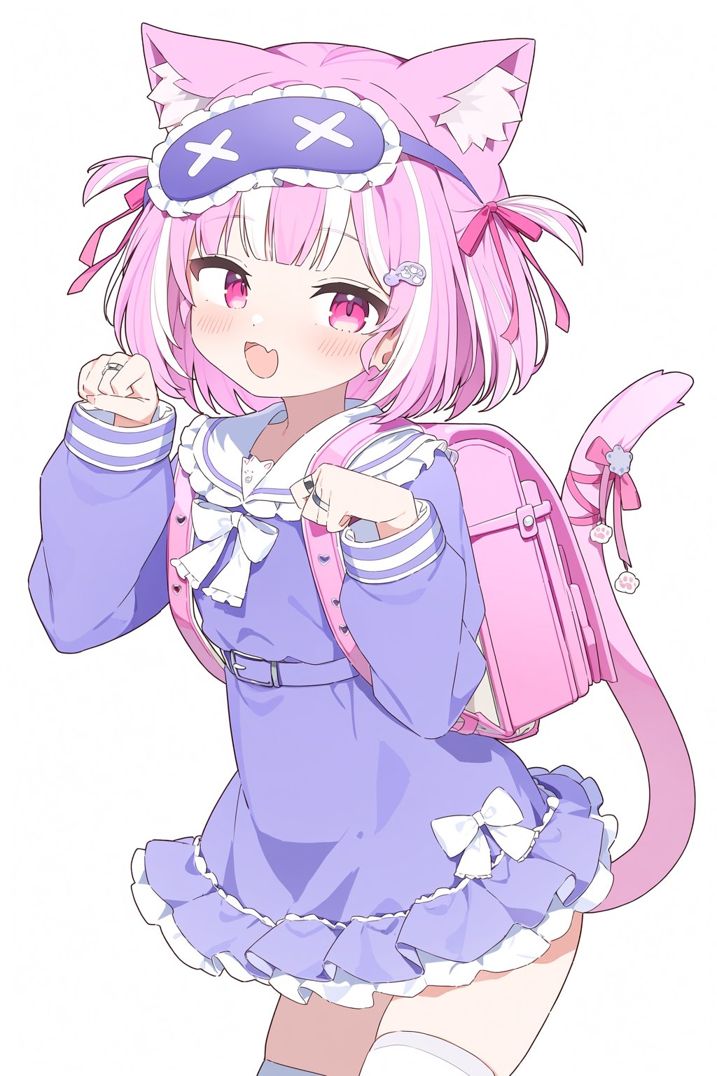 masterpiece,  best quality,  newest by Ttan on Tensor.Art