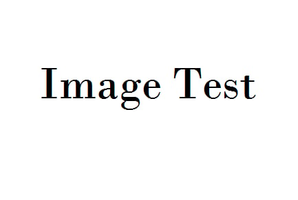 AI generated image by Ank_Khan on Tensor.Art