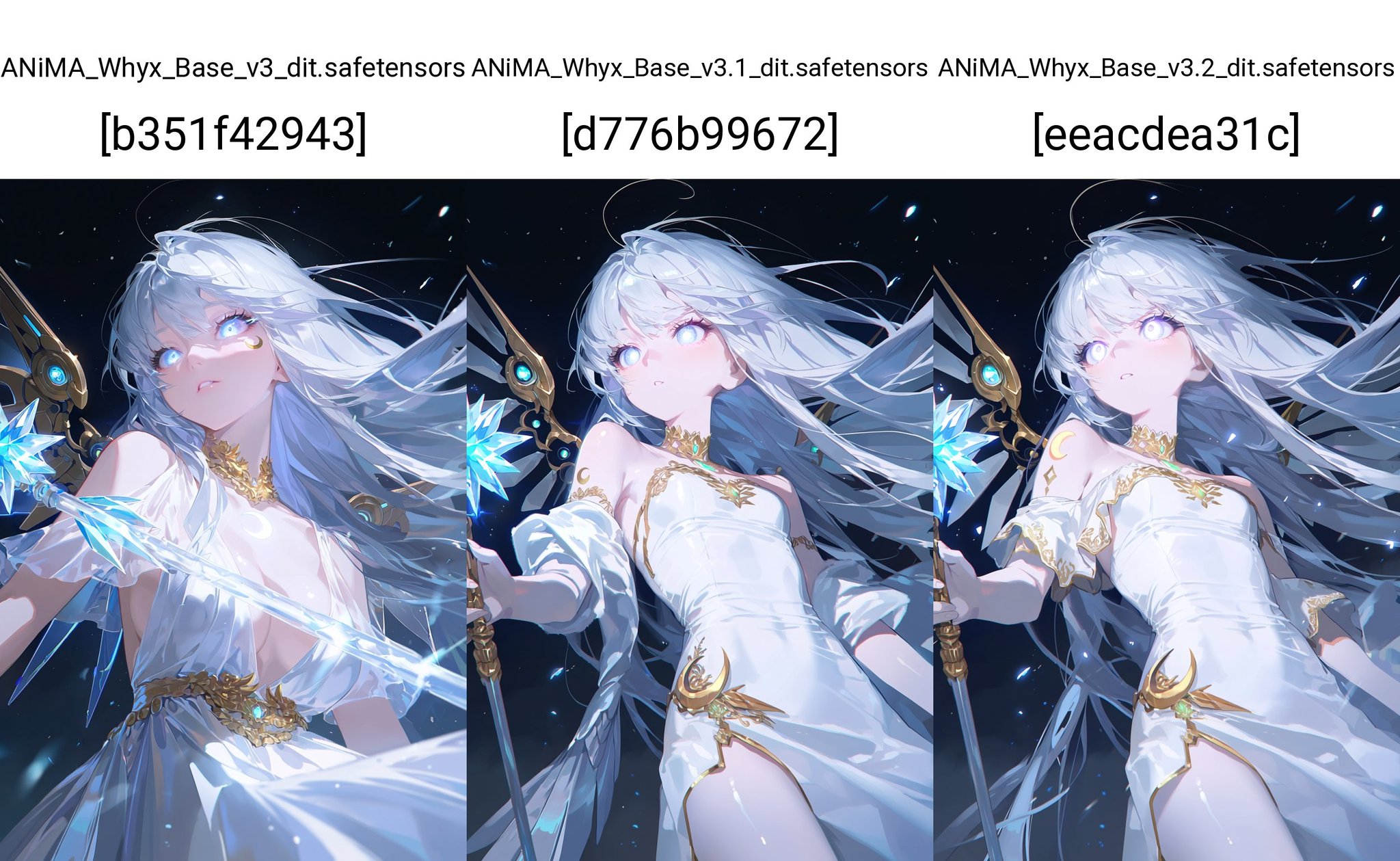 score_7,  1girl,  masterpiece by Whyxeo on Tensor.Art