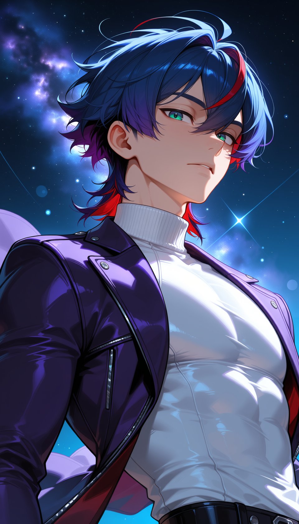 masterpiece,  best quality,  score_9 by Emilia-tan on Tensor.Art