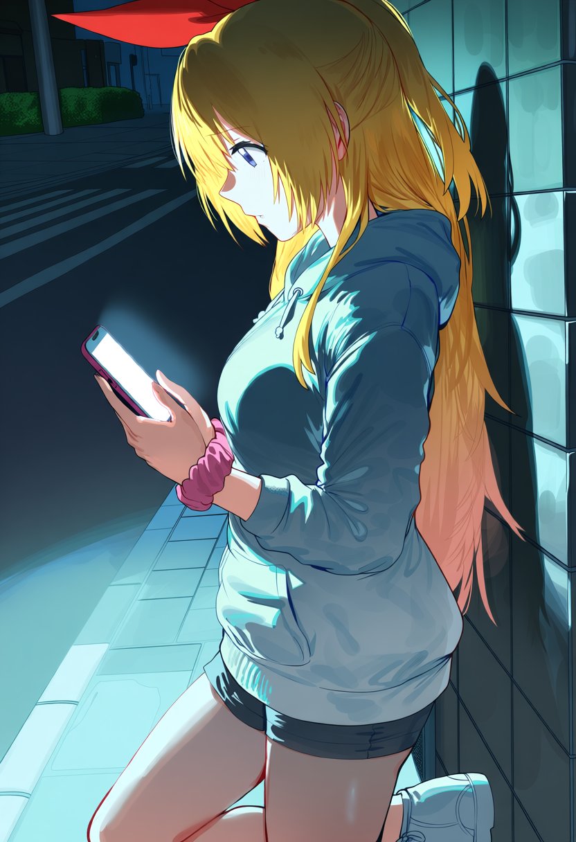 masterpiece,  best quality,  score_9 by r34_Solitude on Tensor.Art