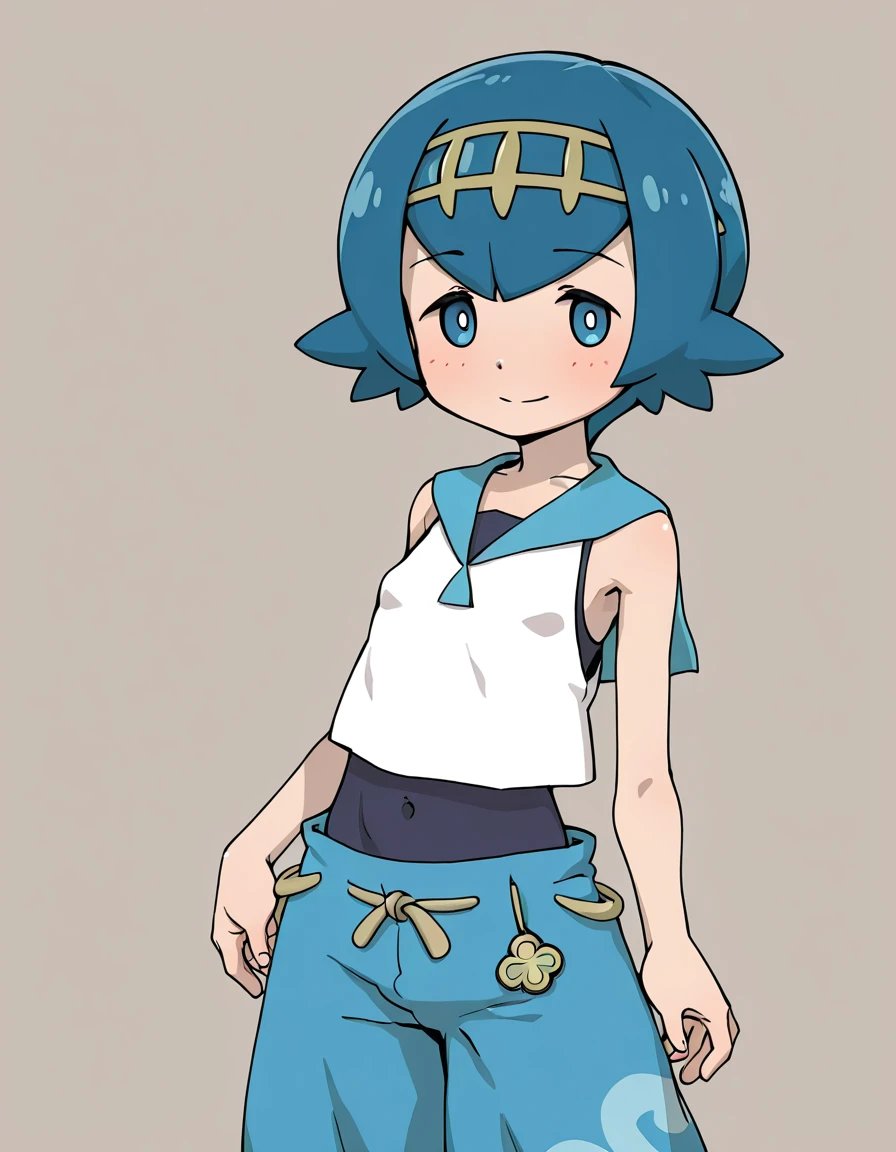 uchuuIka,  uchuustyle1girl,  solo by PinGOrio on Tensor.Art