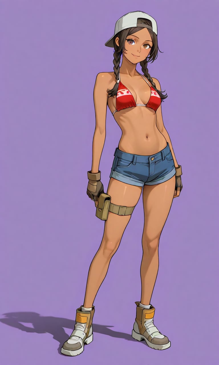 AI generated image by だれとく紳士 on Tensor.Art