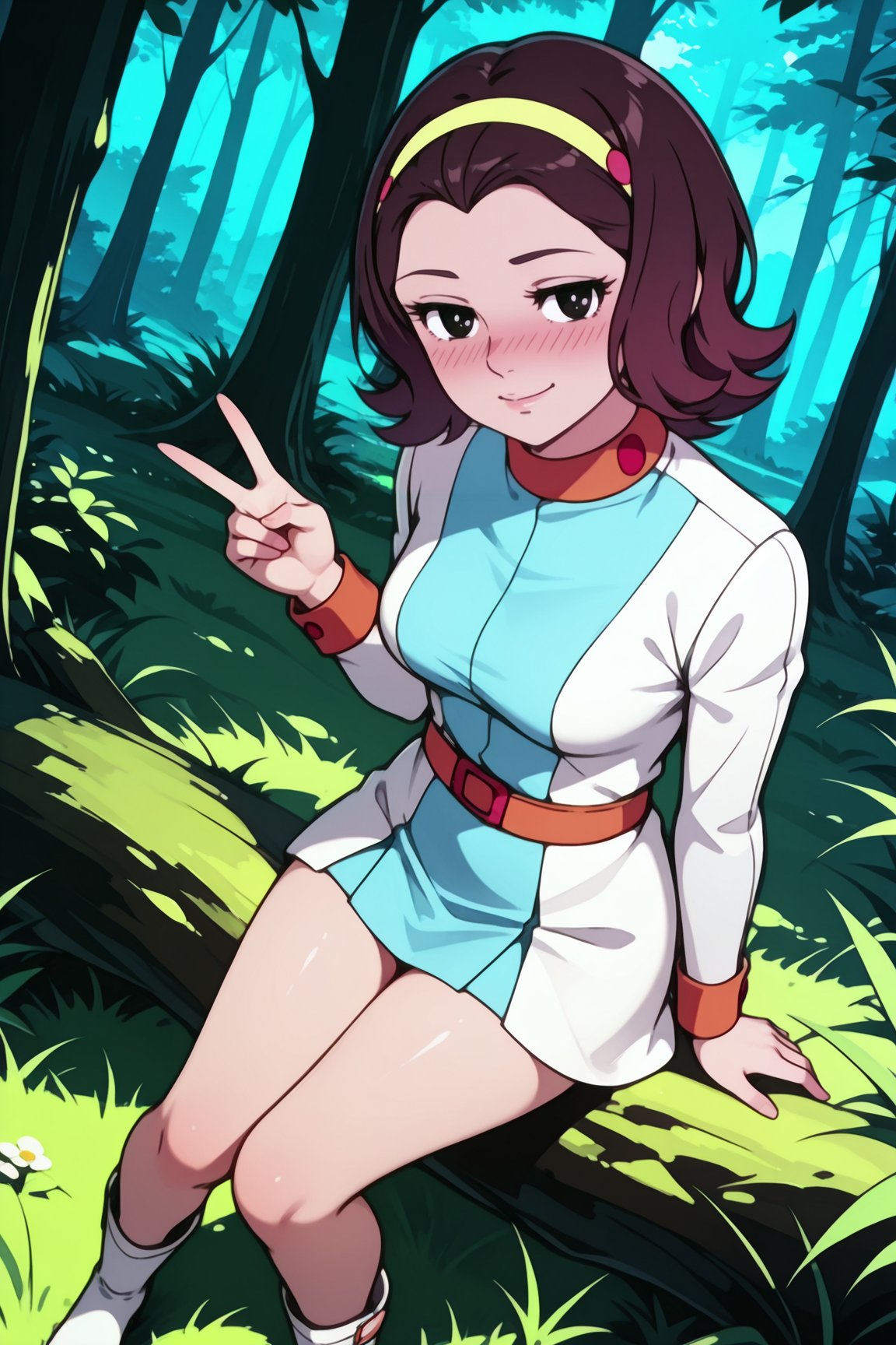 masterpiece,  best quality,  amazing quality by KillerUwU13_AI on Tensor.Art