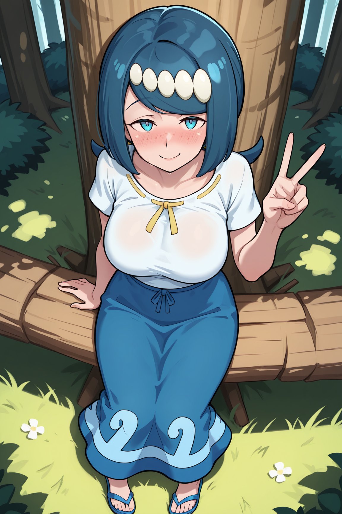 masterpiece,  best quality,  amazing quality by KillerUwU13_AI on Tensor.Art
