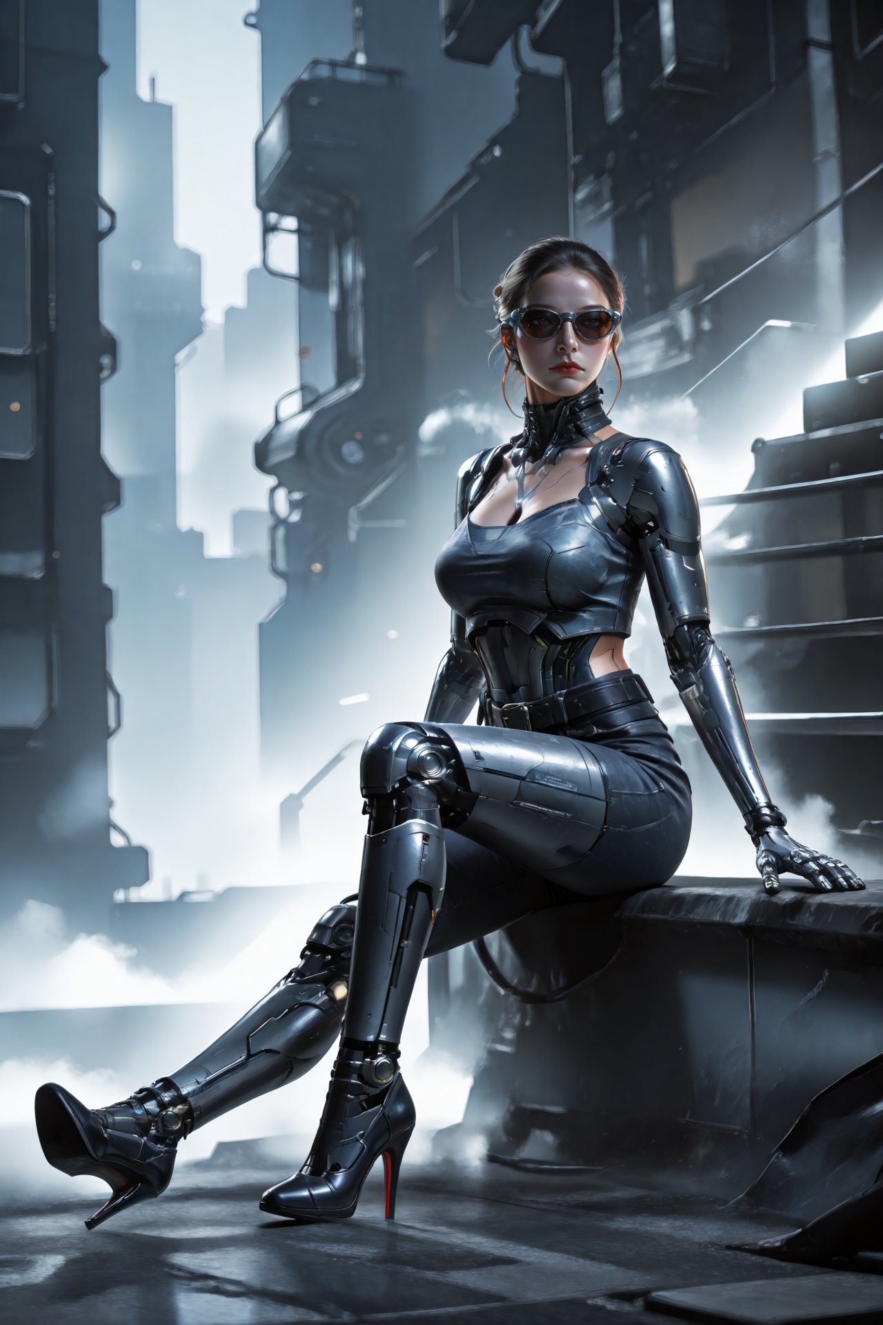 8k,  highres,  absurdres by reprinter on Tensor.Art