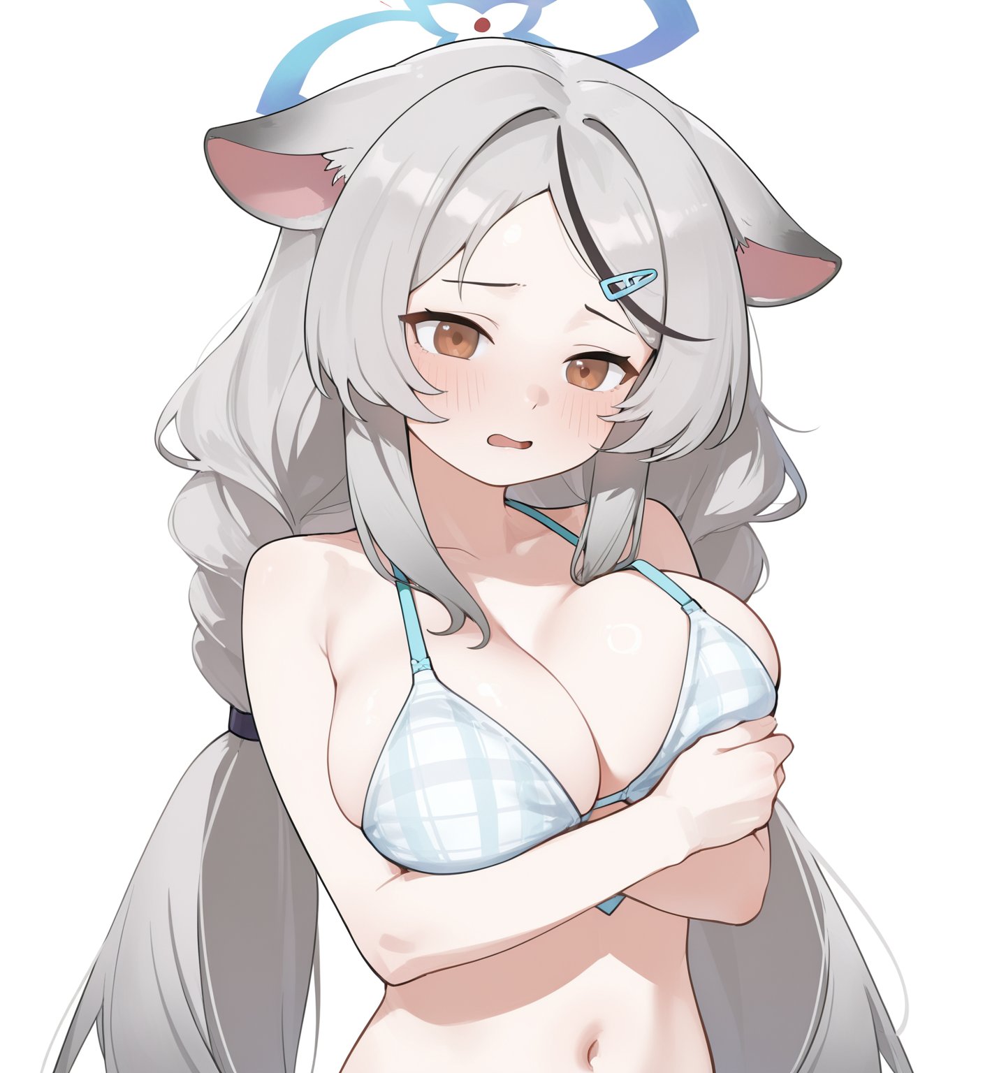 AI generated image by noiloiy on Tensor.Art
