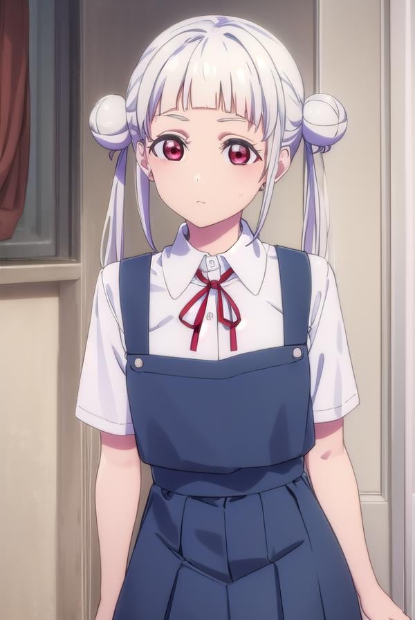 chisatoarashi,  ,  chisato arashi by Sol Eternelle on Tensor.Art