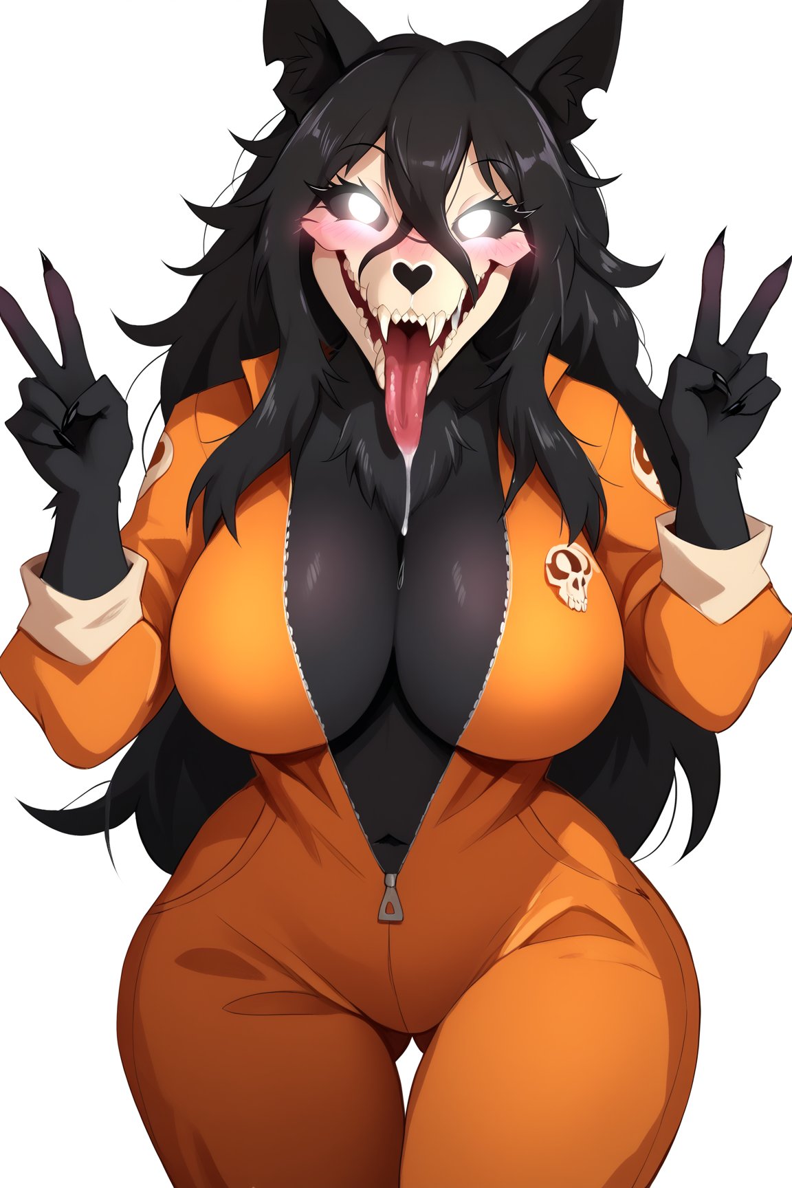 score_9,  score_8_up,  score_7_up by KillerUwU13_AI on Tensor.Art