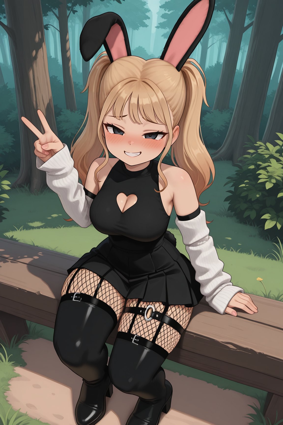masterpiece,  best quality,  amazing quality by KillerUwU13_AI on Tensor.Art