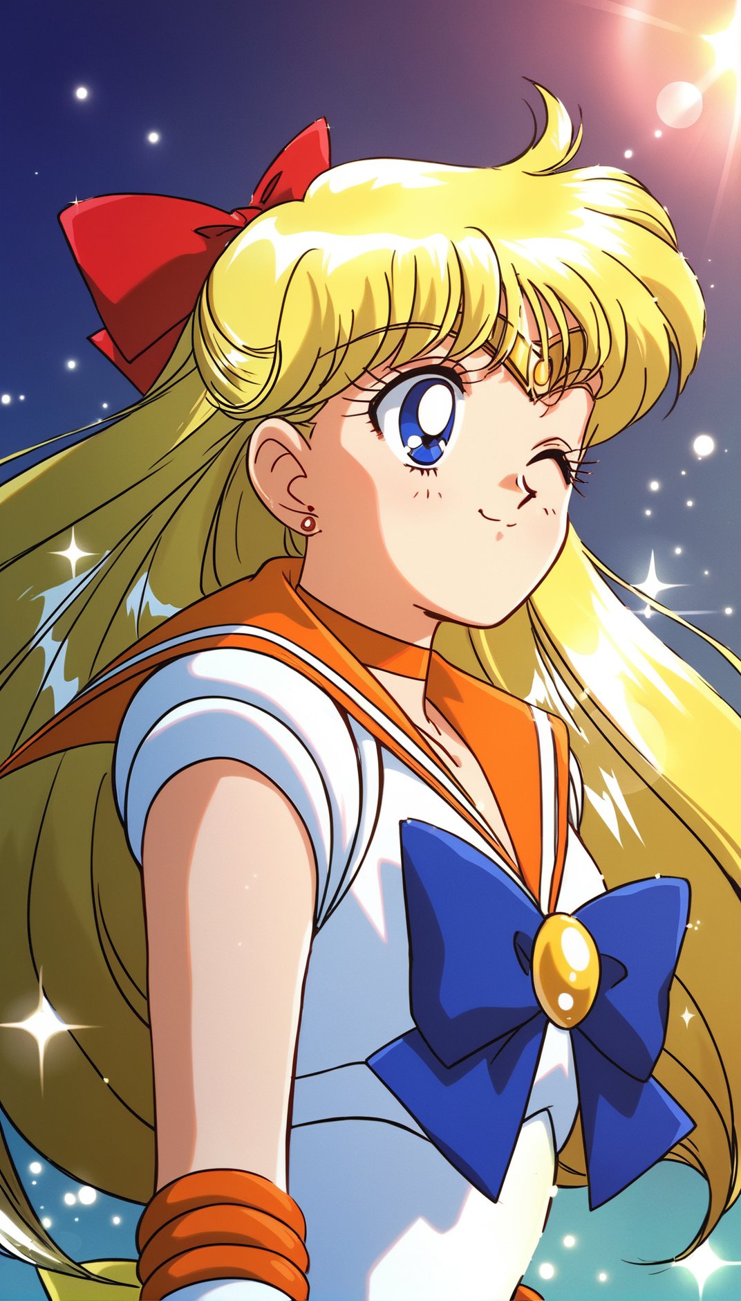 score_9,  score_8_up,  score_7_up by user_815847845809713845 on Tensor.Art