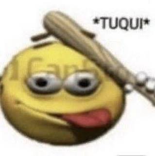 AI generated image by v1red ai on Tensor.Art