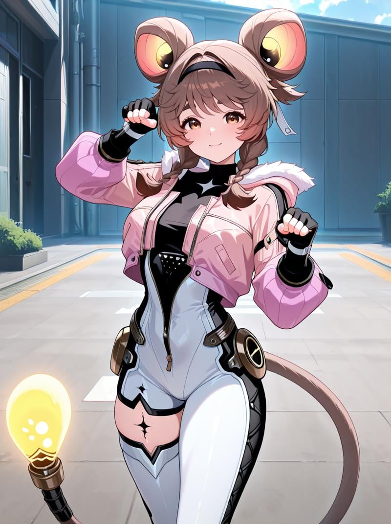 masterpiece,  best quality,  amazing quality by Ttan on Tensor.Art
