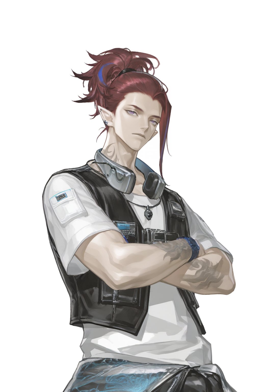 AI generated image by COCOS on Tensor.Art