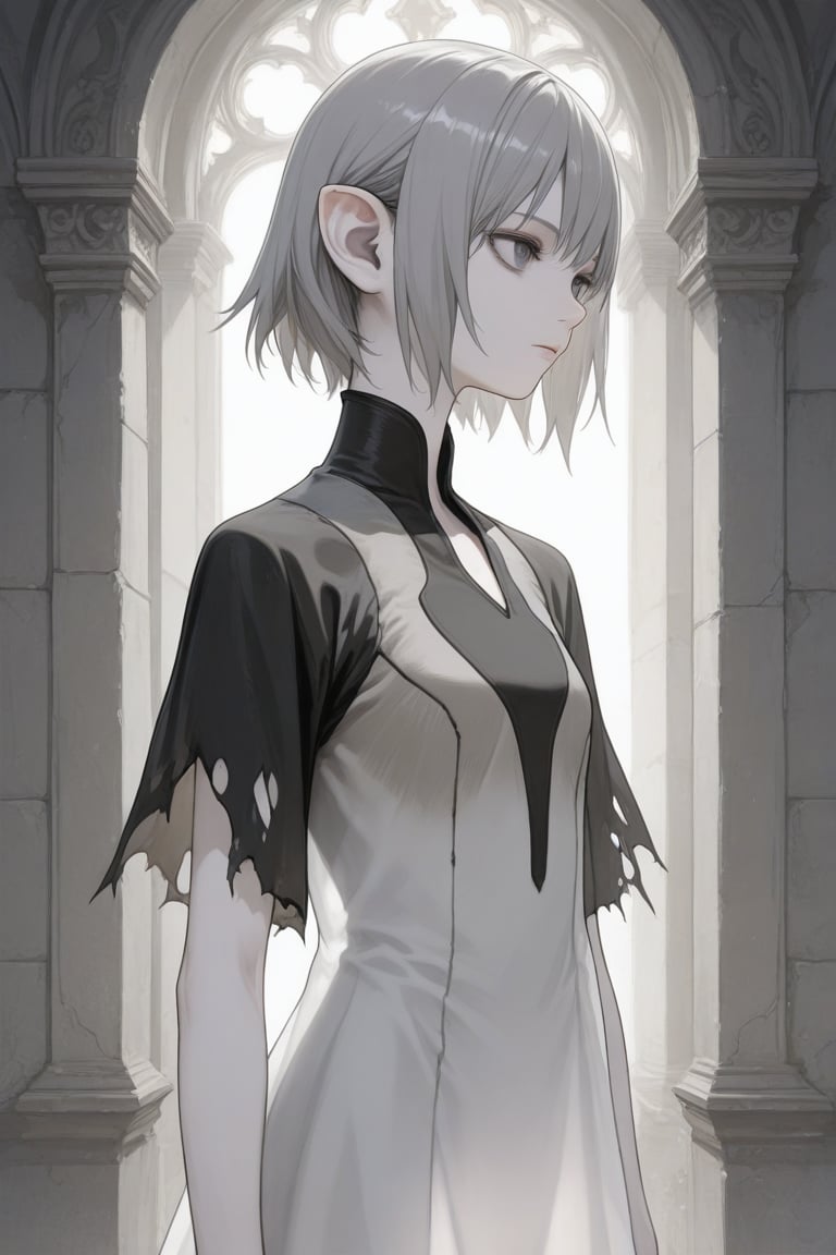 AI generated image by だれとく紳士 on Tensor.Art