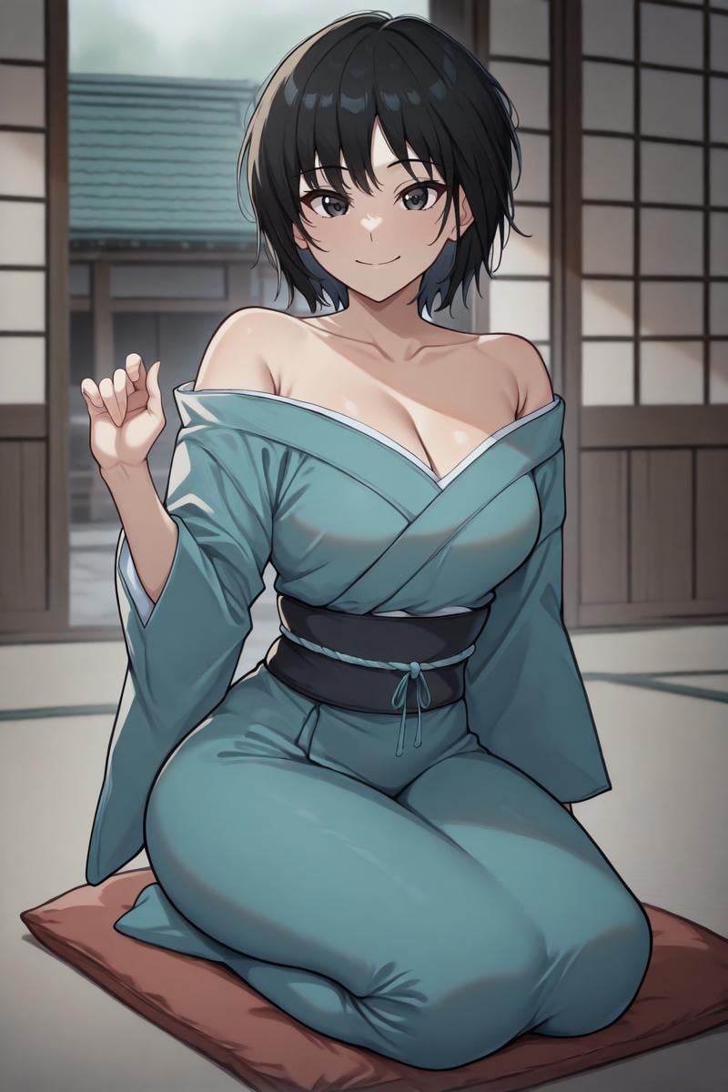masterpiece,  best quality,  newest by Ttan on Tensor.Art