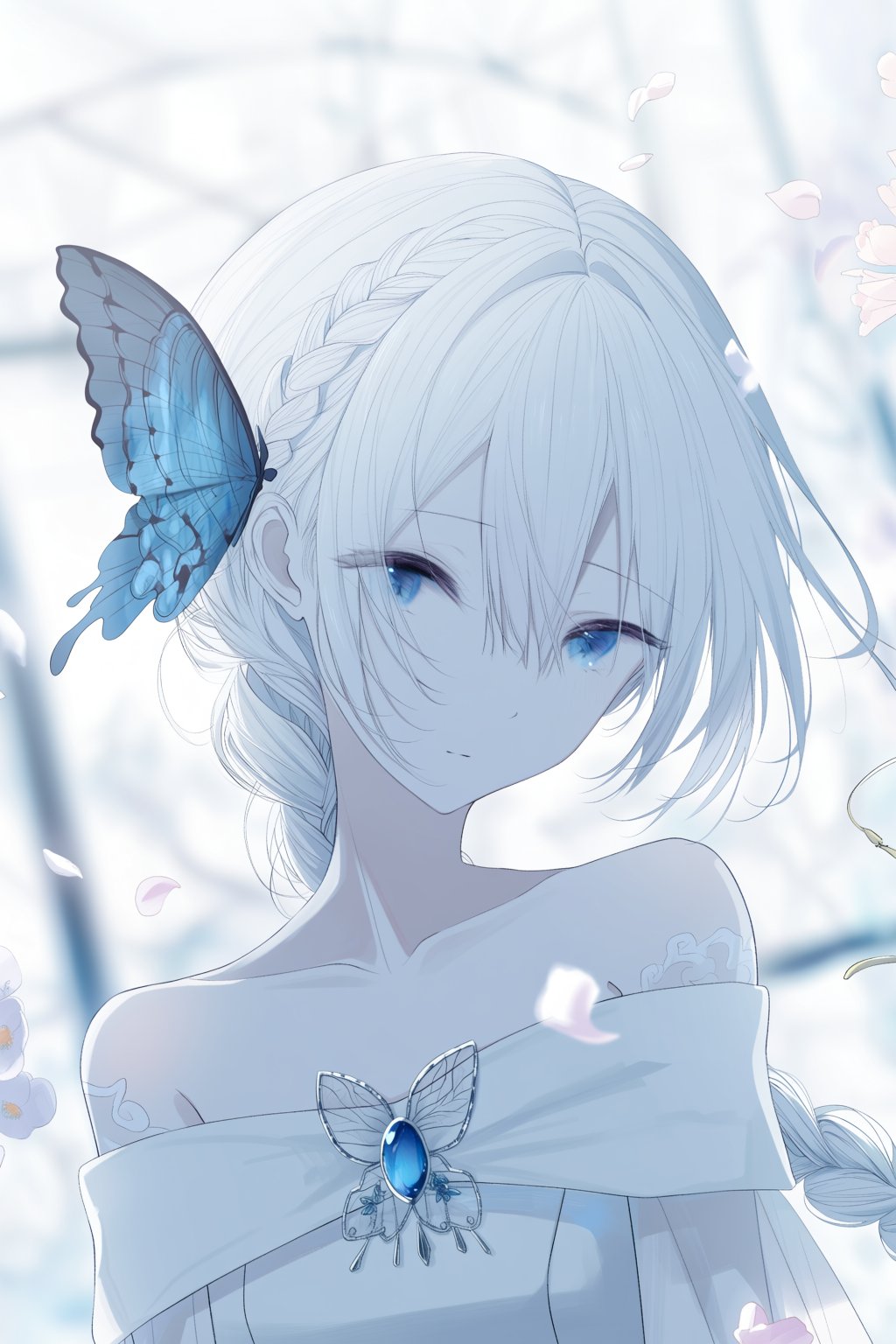 [Quality],  masterpiece,  best quality by hans on Tensor.Art