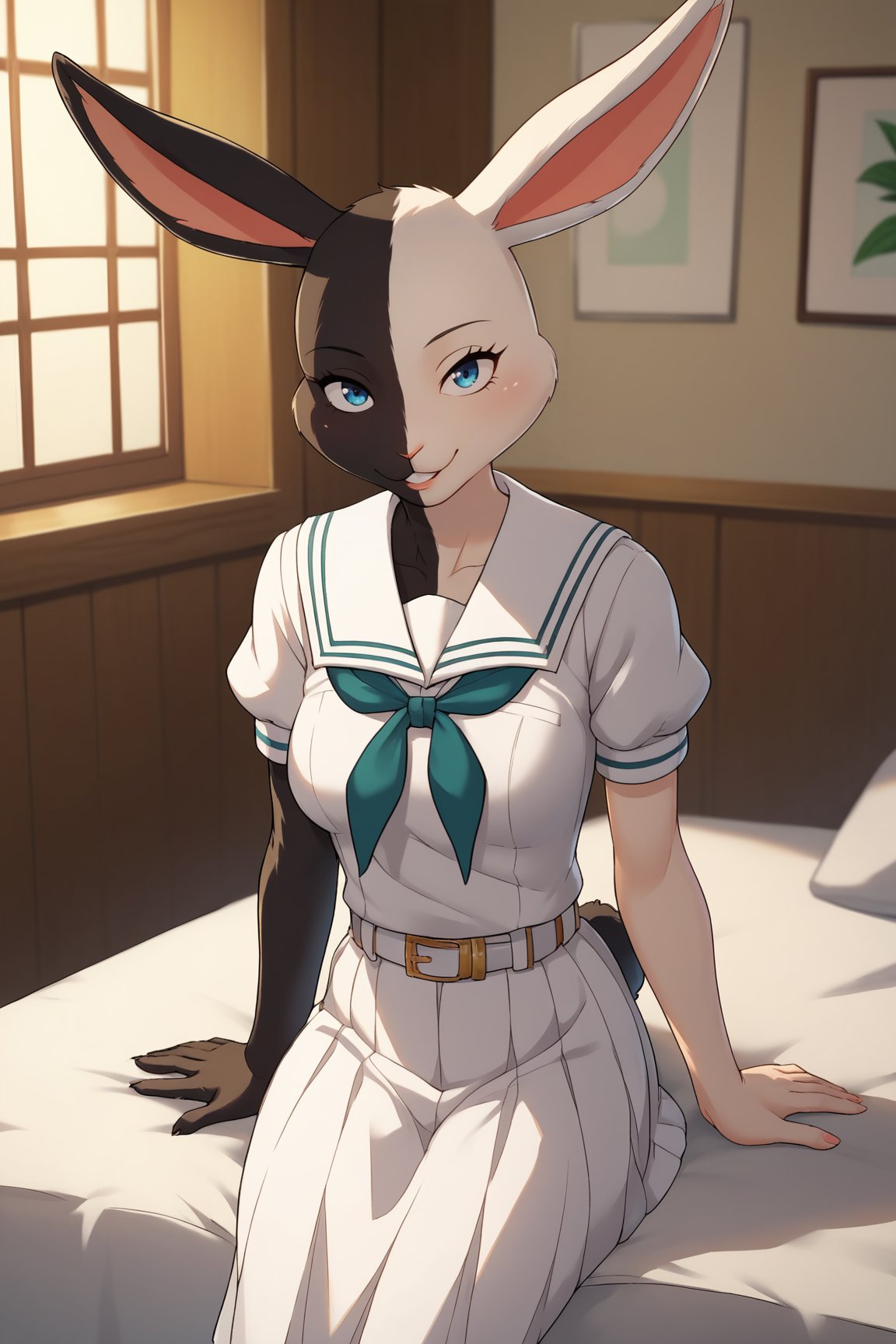 score_9,  score_8_up,  score_7_up by KillerUwU13_AI on Tensor.Art
