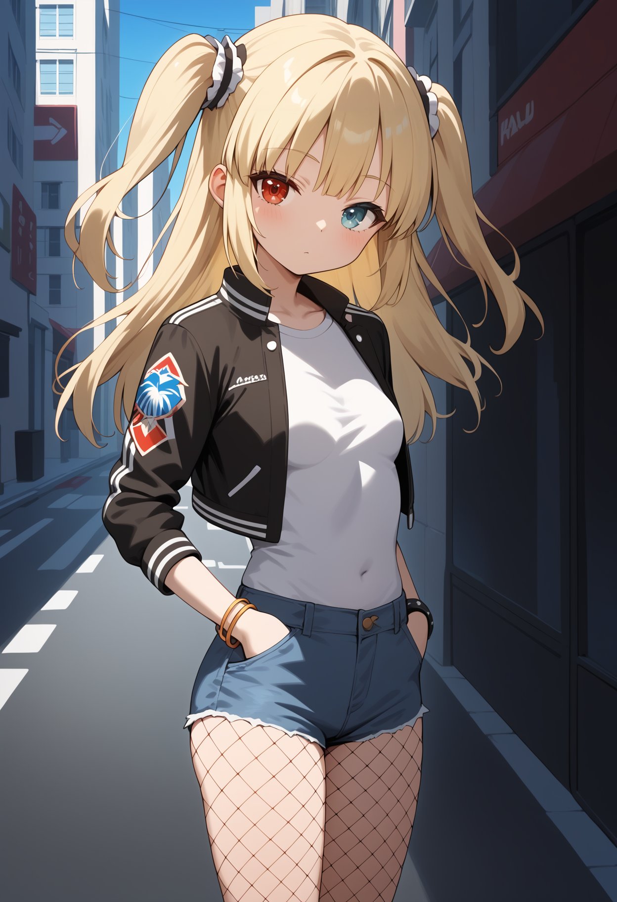 score_9,  score_8_up,  score_7_up by h_madoka on Tensor.Art