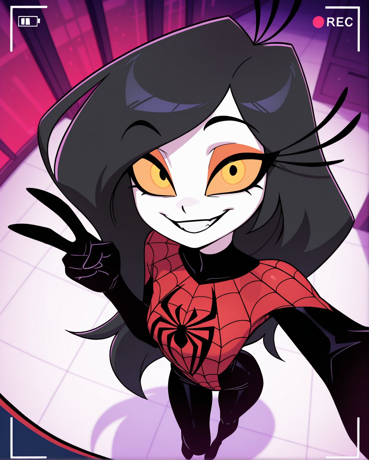 masterpiece,  best quality,  amazing quality by T3rryMcg1nn1s on Tensor.Art