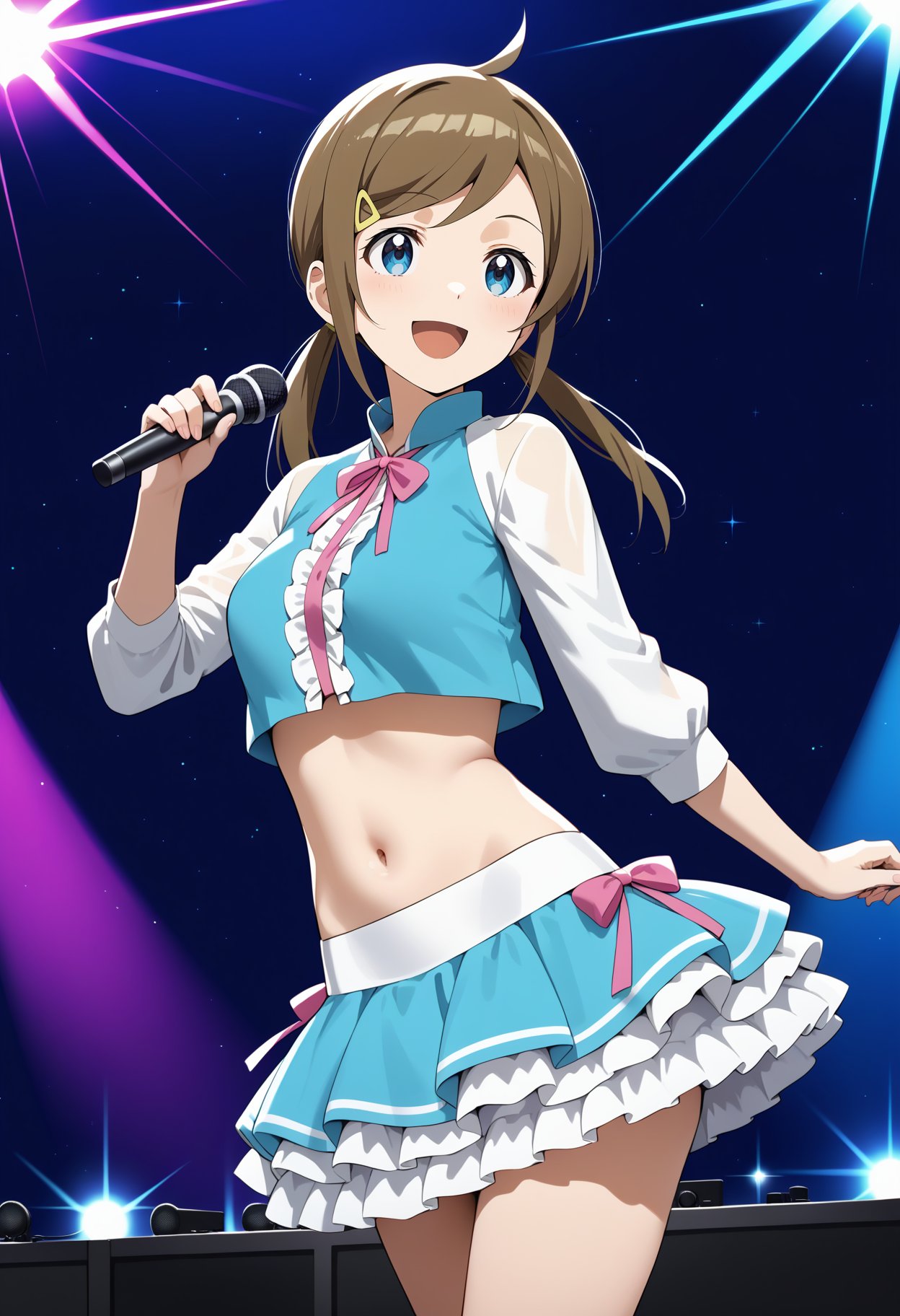 score_9,  score_8_up,  score_7_up by h_madoka on Tensor.Art