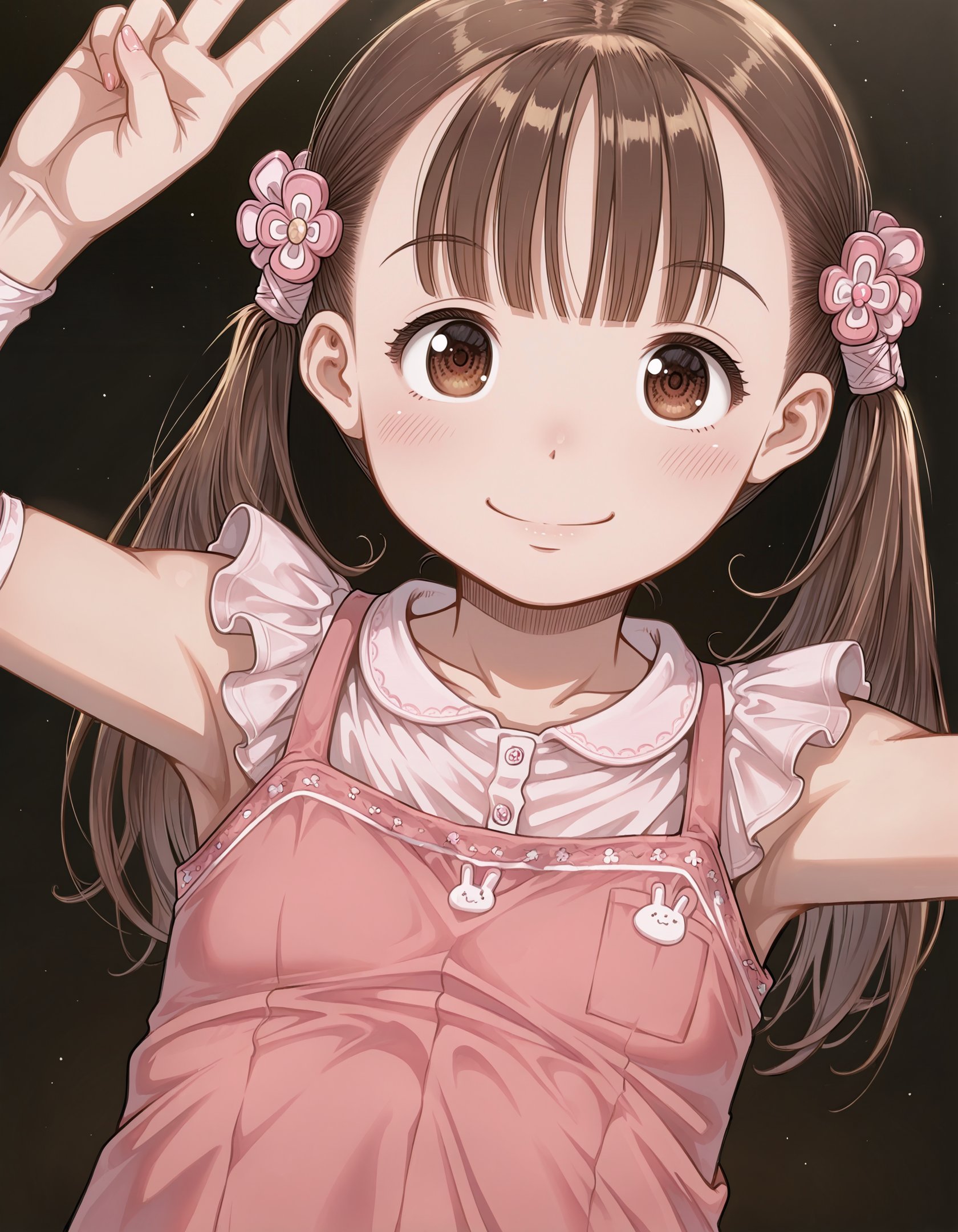 masterpiece,  best quality,  amazing quality by fufu2 on Tensor.Art