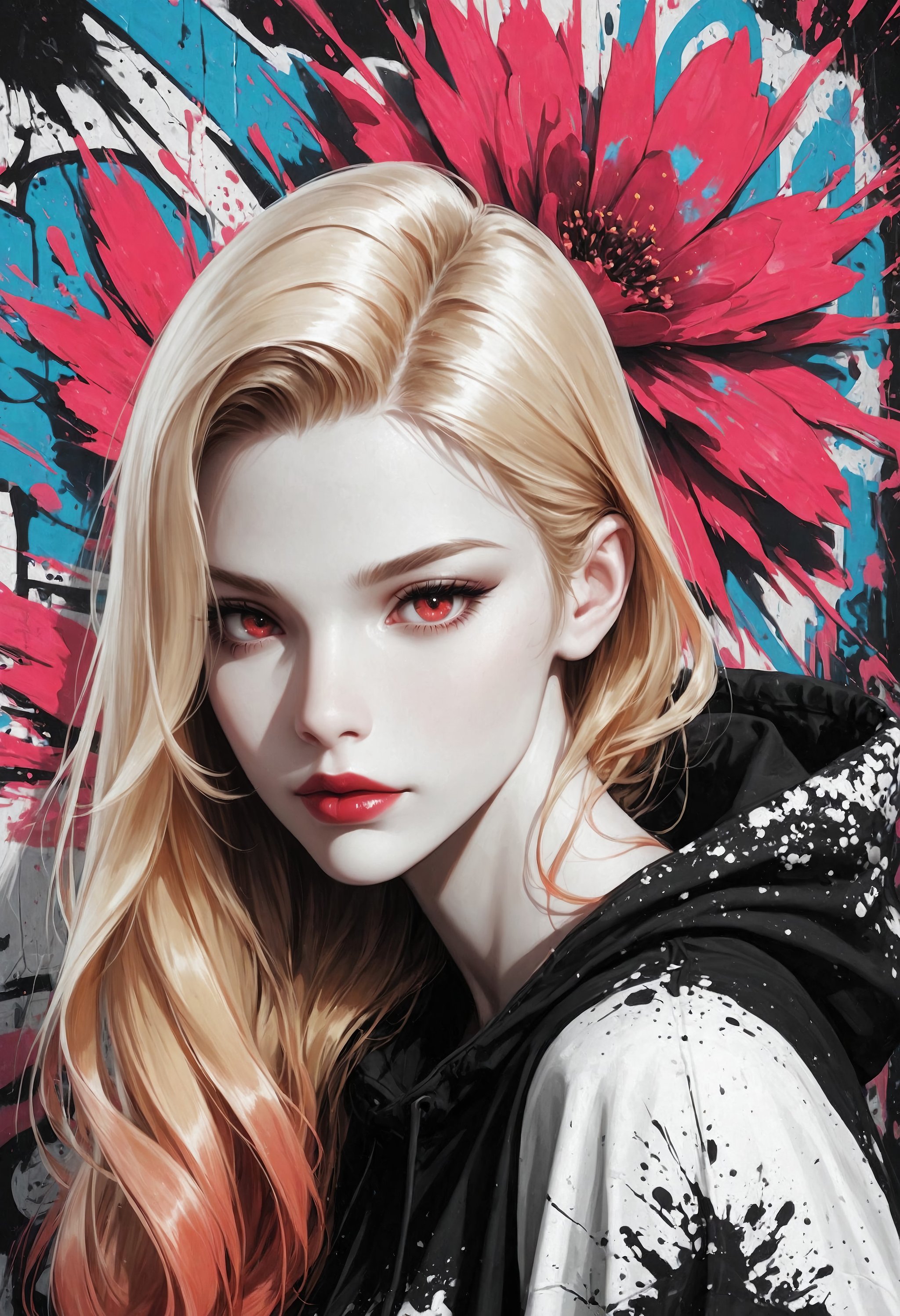 masterpiece,  best quality,  best quality by miaomiao on Tensor.Art
