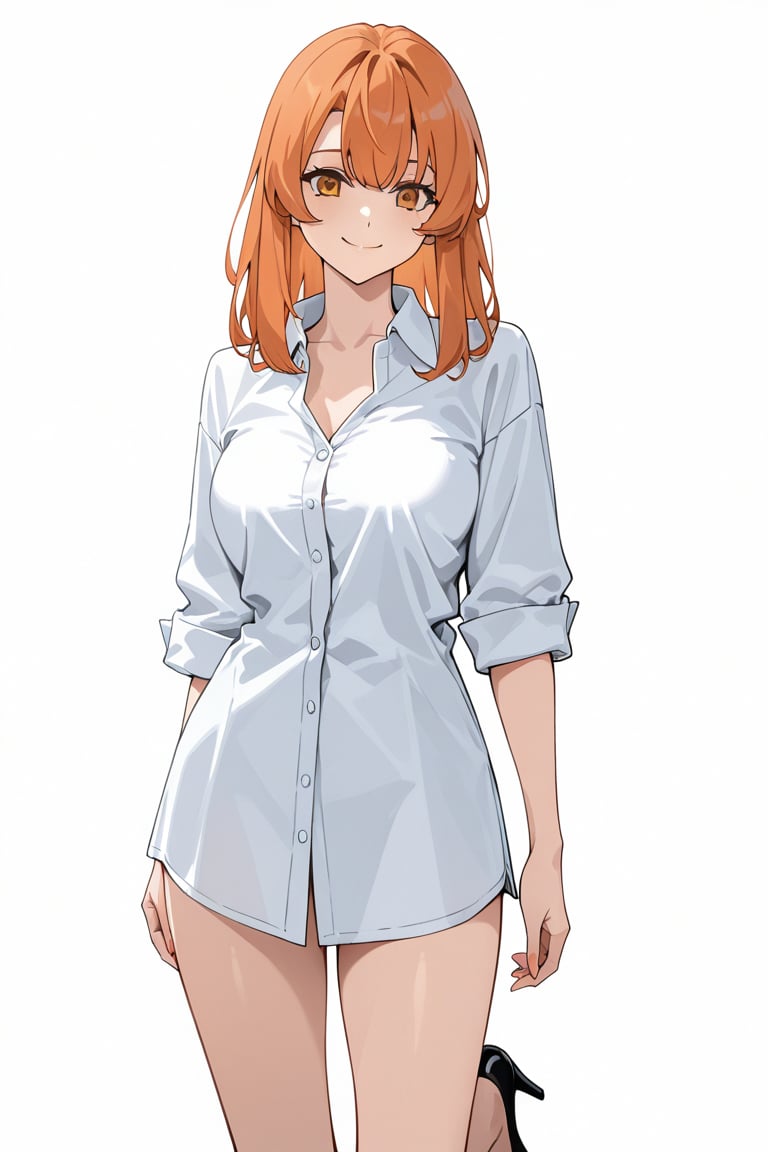 AI generated image by reprinter on Tensor.Art