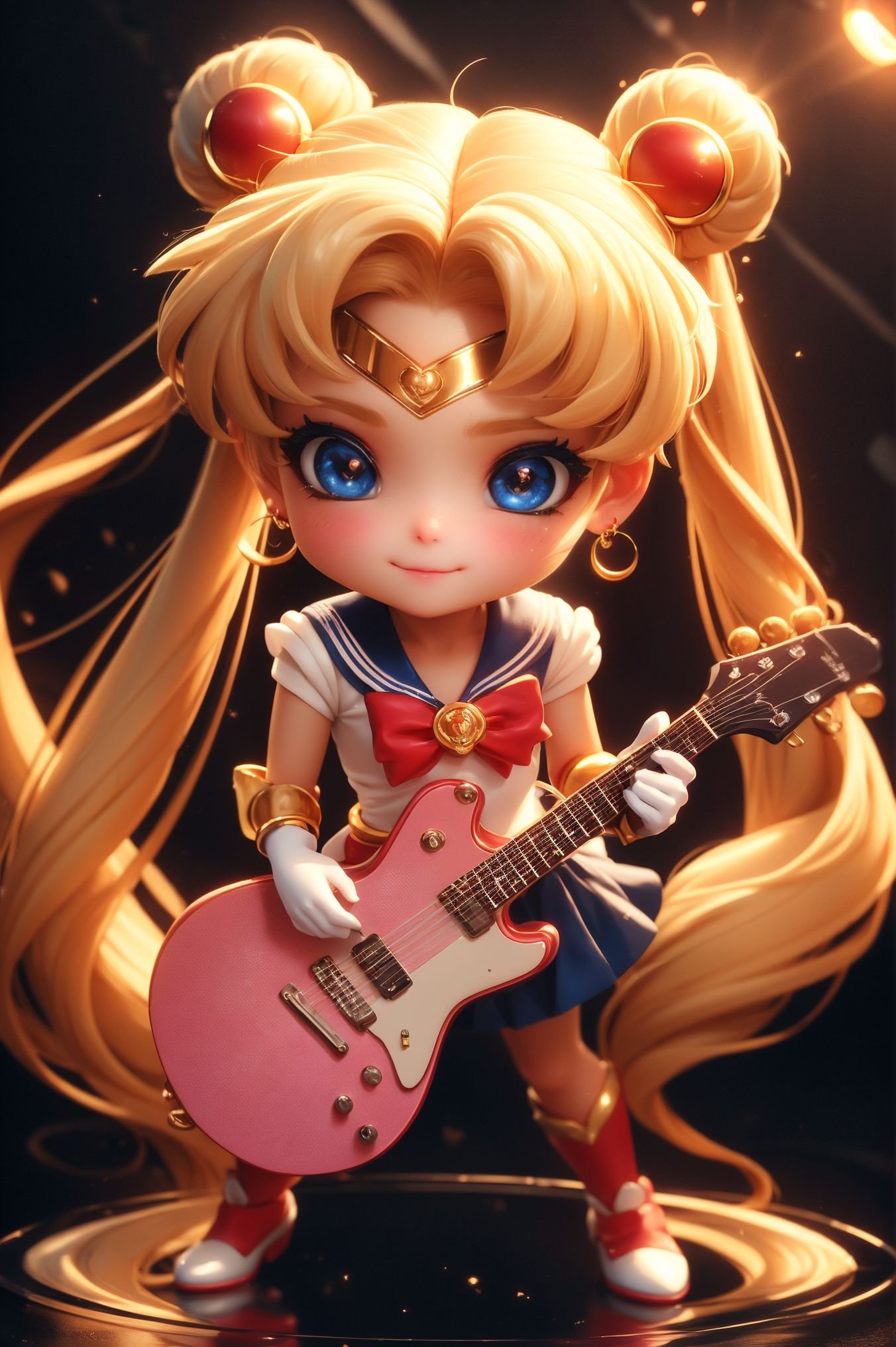 (Realistic),  masterpiece,  best quality by Ttan on Tensor.Art