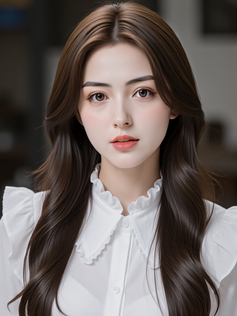 AI generated image by long20014 on Tensor.Art